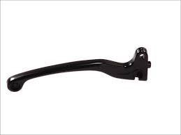 DŹWIGNIA HAMULCA VICMA 70702 VIC-70702