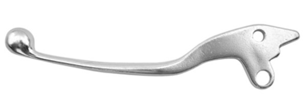 DŹWIGNIA LEWA VICMA 70501 SUZUKI GL