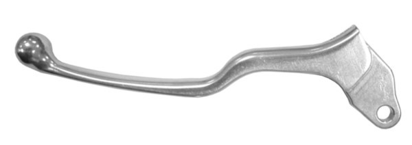 DŻWIGNIA SPRZĘGŁA 74791 VIC-74791