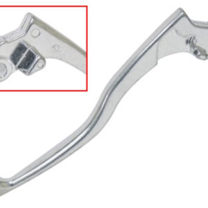 DŹWIGNIA SPRZĘGLA NACHMAN VIC-71441 71441