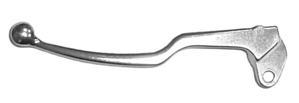 DŹWIGNIA SPRZĘGŁA VIC-71851 71851