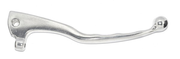 DŹWIGNIA SPRZĘGŁA VICMA  VIC-70481