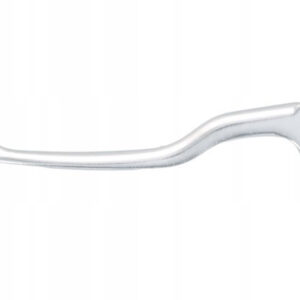 DŹWIGNIA SPRZĘGŁA YZ YZF WR WRF RM 85 125 250