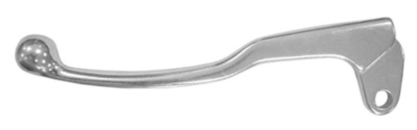 DŹWIGNIA VICMA SPRZĘGŁA 74781 DSSK11SV