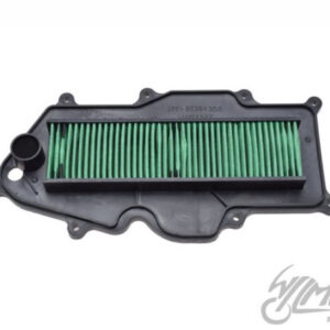 FILTR POWIETRZA DO VESPA