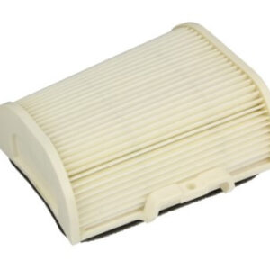 FILTR POWIETRZA M.LINE  HFA4702