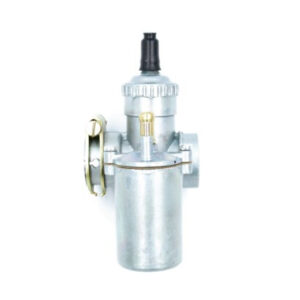 GAŹNIK POWER FORCE WSK 125 WFM SHL OSA