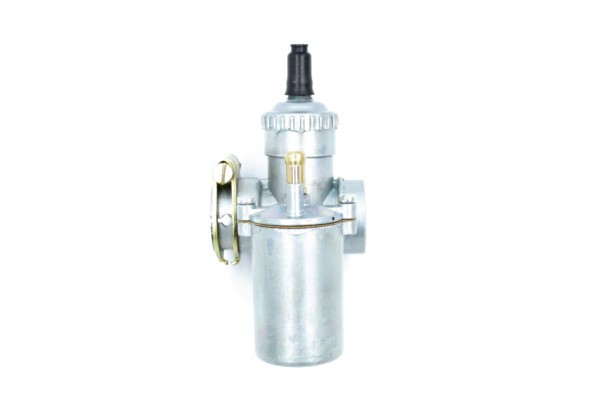 GAŹNIK POWER FORCE WSK 125 WFM SHL OSA