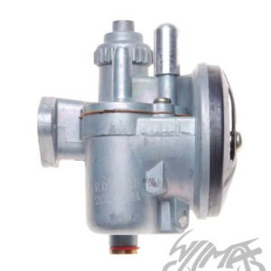 GAŹNIK ROMET MOTORYNKA CN