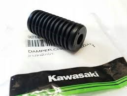 Guma dźwigni zmiany biegów KAWASAKI
