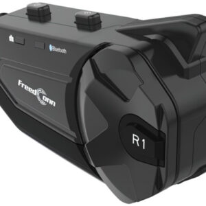 INTERKOM R1 PLUS E SINGLE FREEDCONN