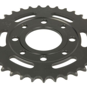 JT ZĘBATKA TYLNA 279 35 HONDA CB 250 