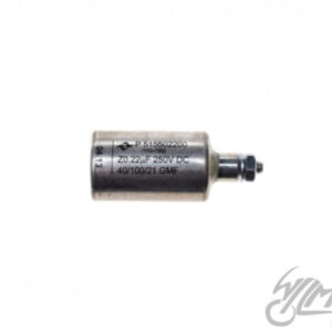 KONDENSATOR MZ SIMSON ORGINAŁ