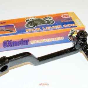 KOPNIAK ROZRUCH NOŻNY 139QMB