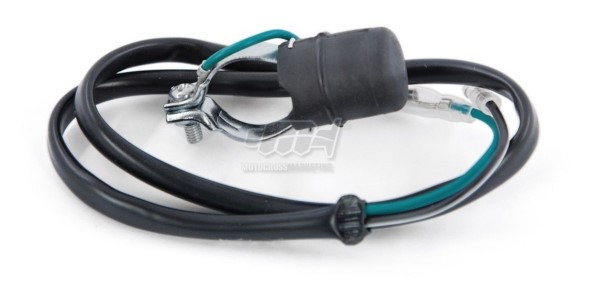 M.C. WYŁĄCZNIK ZAPŁONU HONDA CR 125/250, CRF250R 0