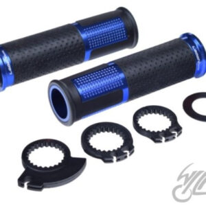 MANETKA 654 NIEBIESKA