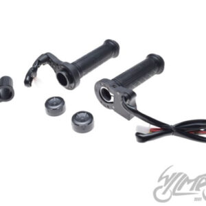 MANETKI PODGRZEWANE KPL