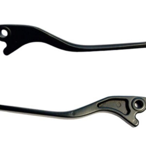 NACHMAN DŹWIGNIA HAMULCA 5-216,72042 VIC-72042