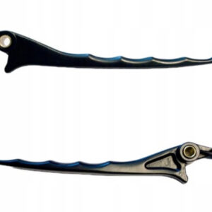 NACHMAN DŹWIGNIA HAMULCA HONDA GL1500 '88-'00