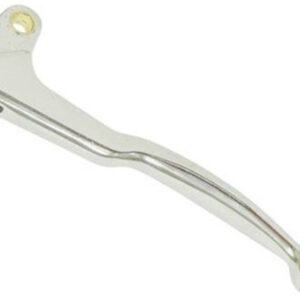 NACHMAN  DŹWIGNIA SPRZĘGŁA VIC-74751 CZARNA