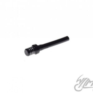 ODPOWIETRZNIK KORKA WLEWU PALIWA CZARNY