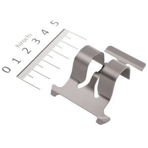 ORGINAŁ KAWASAKI SPRING PAD SPRĘŻYNA 92145-0379