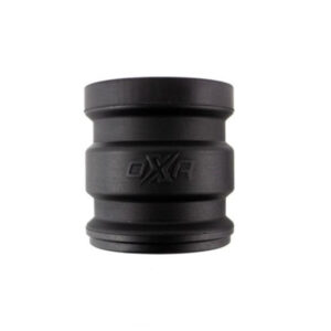 OXA FACTORY 2024/01 GUMA ŁĄCZĄCA TUBĘ REZONANSOWĄ 