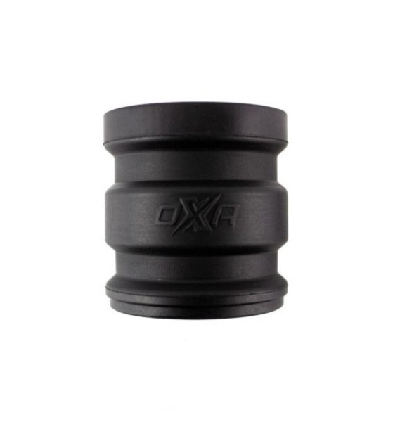 OXA FACTORY GUMA ŁĄCZĄCA TUBĘ REZONANSOWĄ (DYFUZOR