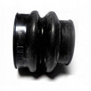  Osłona wału napędowego Can-am Renegade 715900118