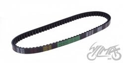 PASEK 792X16,5X28 NAPĘDOWY  DO YAMAHA