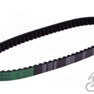 PASEK KLINOWY 765X17.5X30