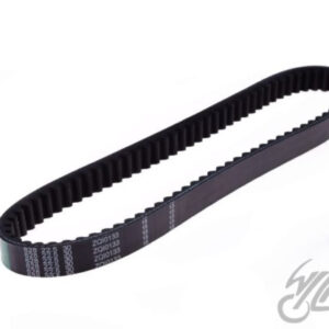 PASEK KLINOWY 828X22,5