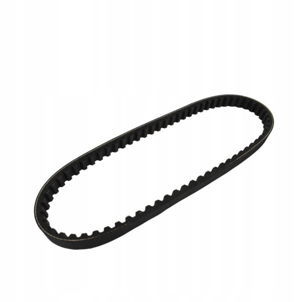 PASEK NAPĘDOWY 723X17,5X28 IMPARTS