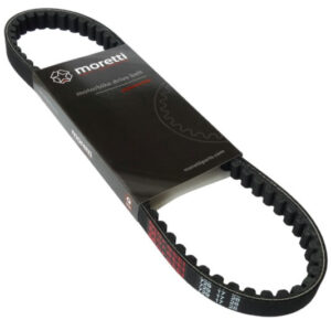 PASEK NAPĘDOWY 729X17X28 KEVLAR MORETTI 