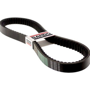 PASEK NAPĘDOWY BANDO KYMCO 729X18X30