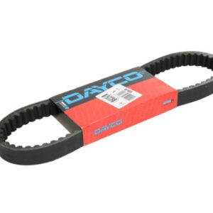 PASEK NAPĘDOWY DAYCO 8165 22X778