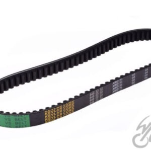 PASEK NAPĘDOWY KEVLAR 848X22X30 BURGMAN 125 ->07