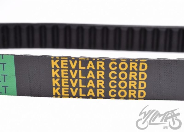 PASEK NAPĘDOWY KEVLAR 921X22,5X30 PS DYLAN SH - obrazek 2