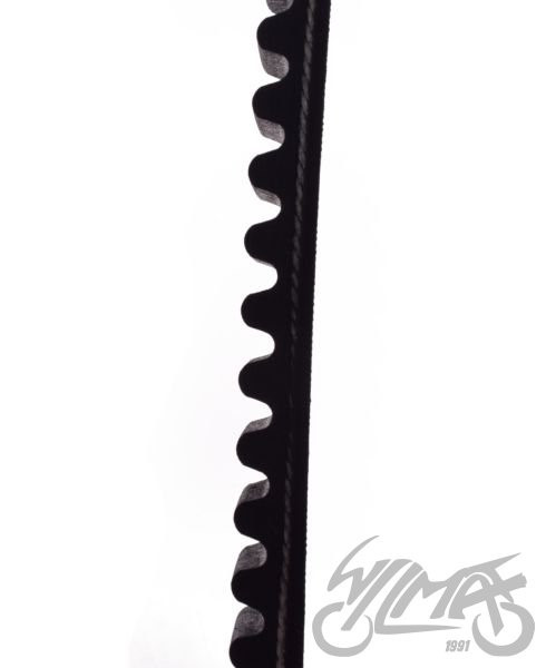 PASEK NAPĘDOWY KEVLAR 921X22,5X30 PS DYLAN SH - obrazek 3