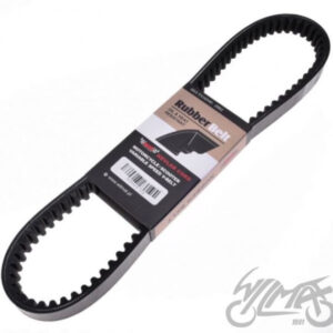 PASEK NAPĘDOWY KEVLAR 921X22,5X30 PS DYLAN SH