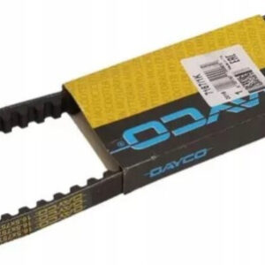 PASEK NAPĘDOWY KEVLAR DAYCO 16.5X8X757