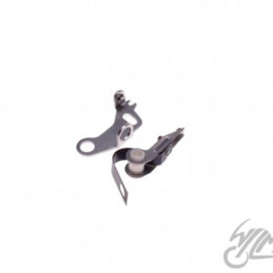 PLATYNKI JAWA 350 CZ CN