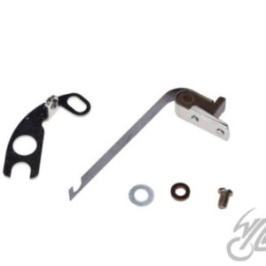 PLATYNKI WSK175 KRAJ