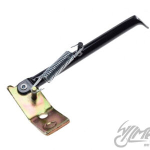 PODSTAWA BOCZNA DO MBK BOOSTER