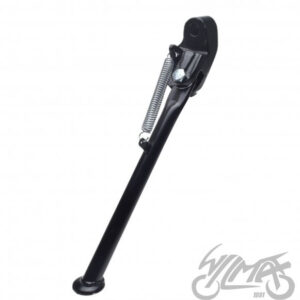 PODSTAWA BOCZNA MZ WGR