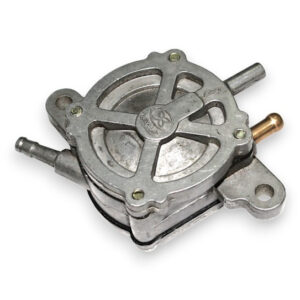 POMPA PALIWA PODCIŚNIENIOWA POWER FORCE KYMCO