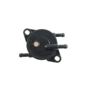 POMPA PALIWA PODCIŚNIENIOWA POWER FORCE PIAGGIO GI