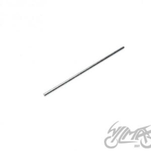 POPYCHACZ SPRZĘGŁA DŁUGI WSK125 ŚREDNICA 5MM