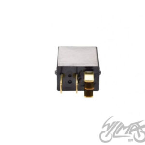 PRZEKAŹNIK DO JUNAK 905 EURO4