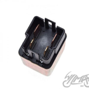 PRZEKAŹNIK ROZRUSZNIKA DO Kymco Agility